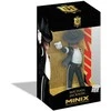 MINIX - MICHAEL JACKSON BILLY JEAN