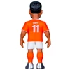 MINIX NETHERLANDS - CODY GAKPO