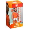 MINIX NETHERLANDS - CODY GAKPO