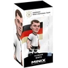 MINIX NIEMCY - FLORIAN WIRTZ
