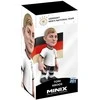 MINIX NIEMCY - TONI KROOS