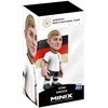 MINIX NIEMCY - TONI KROOS