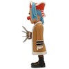 MINIX ONE PIECE - BUGGY