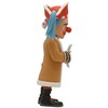 MINIX ONE PIECE - BUGGY