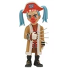 MINIX ONE PIECE - BUGGY