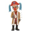 MINIX ONE PIECE - BUGGY