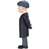 MINIX PEAKY BLINDERS - TOMMY SHELBY