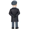 MINIX PEAKY BLINDERS - TOMMY SHELBY