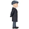 MINIX PEAKY BLINDERS - TOMMY SHELBY