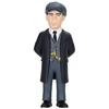 MINIX PEAKY BLINDERS - TOMMY SHELBY