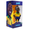 MINIX PELE - BRAZIL 1ST KIT