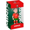 MINIX PORTUGAL - FRANCISCO CONCEICAO
