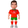 MINIX PORTUGAL - FRANCISCO CONCEICAO