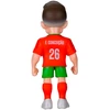 MINIX PORTUGAL - FRANCISCO CONCEICAO