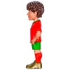 MINIX PORTUGAL - JOAO NEVES