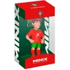 MINIX PORTUGAL - JOAO NEVES