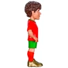 MINIX PORTUGAL - JOAO NEVES