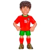 MINIX PORTUGAL - JOAO NEVES