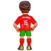 MINIX PORTUGAL - JOAO NEVES