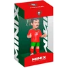 Minix – Figūra PORTUGALIJA – Vitinha (MNX22878)