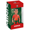MINIX PORTUGALIA - CRISTIANO RONALDO
