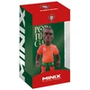 MINIX PORTUGALIA - RAFAEL LEAO