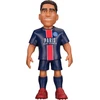MINIX PSG - ACHRAF HAKIMI