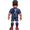 MINIX PSG - ACHRAF HAKIMI