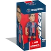MINIX PSG - ACHRAF HAKIMI
