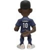 MINIX PSG - DEMBELE
