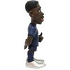 MINIX PSG - DEMBELE