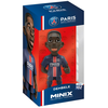 MINIX PSG - DEMBELE