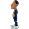 MINIX PSG - KYLIAN MBAPPE