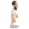 MINIX REAL MADRID - DANI CARVAJAL