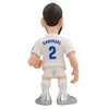 MINIX REAL MADRID - DANI CARVAJAL