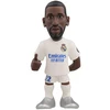 MINIX REAL MADRYT - ANTONIO RUDIGER