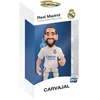 MINIX REAL MADRID - DANI CARVAJAL