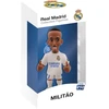 MINIX REAL MADRYT - EDER MILITAO