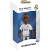 MINIX REAL MADRYT - EDUARDO CAMAVINGA