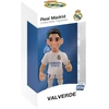 MINIX REAL MADRYT - FEDERICO VALVERDE