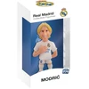 MINIX REAL MADRYT - LUKA MODRIC