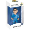 MINIX REAL MADRID – THIBAUT COURTOIS