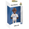 MINIX REAL MADRYT - VINICIUS JR.