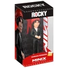 MINIX ROCKY - ADRIAN PENNINO