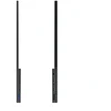 Minix SF16T 16" Portable Monitorius