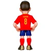 MINIX SPAIN - FABIÁN RUIZ
