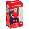 MINIX SPAIN - FABIÁN RUIZ