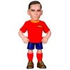 MINIX SPAIN - FABIÁN RUIZ