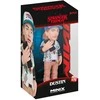 MINIX STRANGER THINGS - DUSTIN