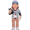 MINIX STRANGER THINGS - DUSTIN